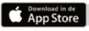 Logo Apple Store