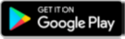 Logo Google Play